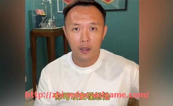 问鼎娱乐官方网站-中游德甲球队间的激烈竞争及战术斗法教学