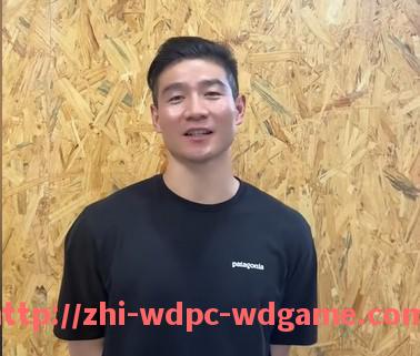 问鼎娱乐官方网站-意甲球队球场巡礼图集及球场历史文化介绍