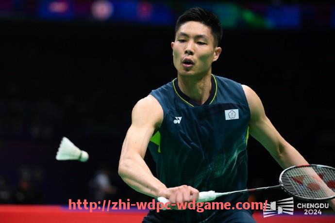 问鼎娱乐官方网站-德甲降级球队球迷如何给予支持与鼓励的感人故事