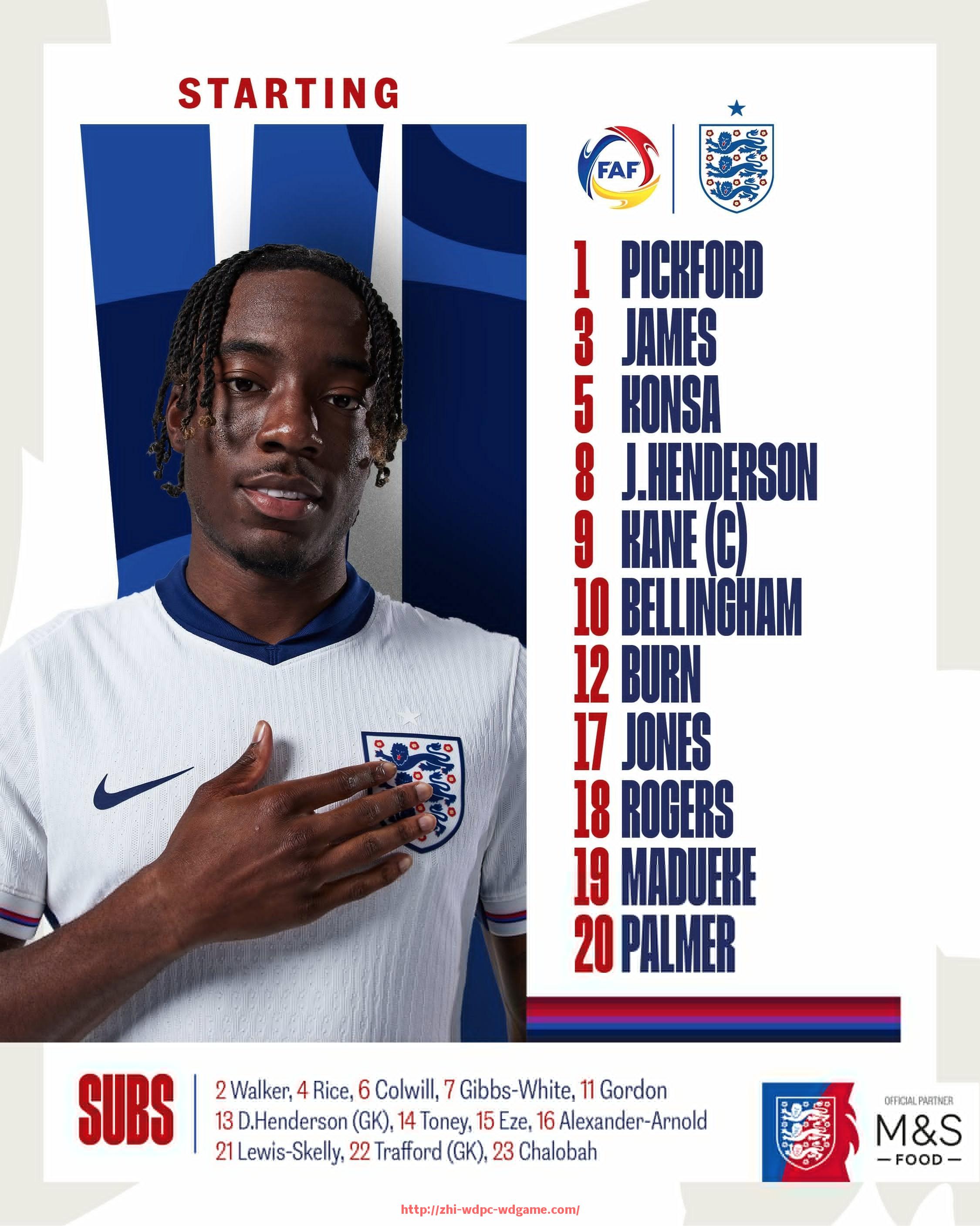 问鼎娱乐官方网站-世俱杯2025年球衣质量标准制定及检测流程分析