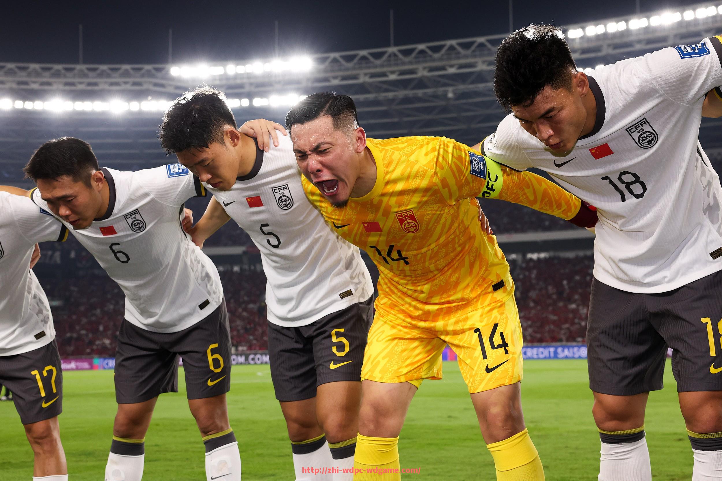 问鼎娱乐官方网站-世俱杯主办城市赛时旅游引导服务创新举措及游客满意度提升分析