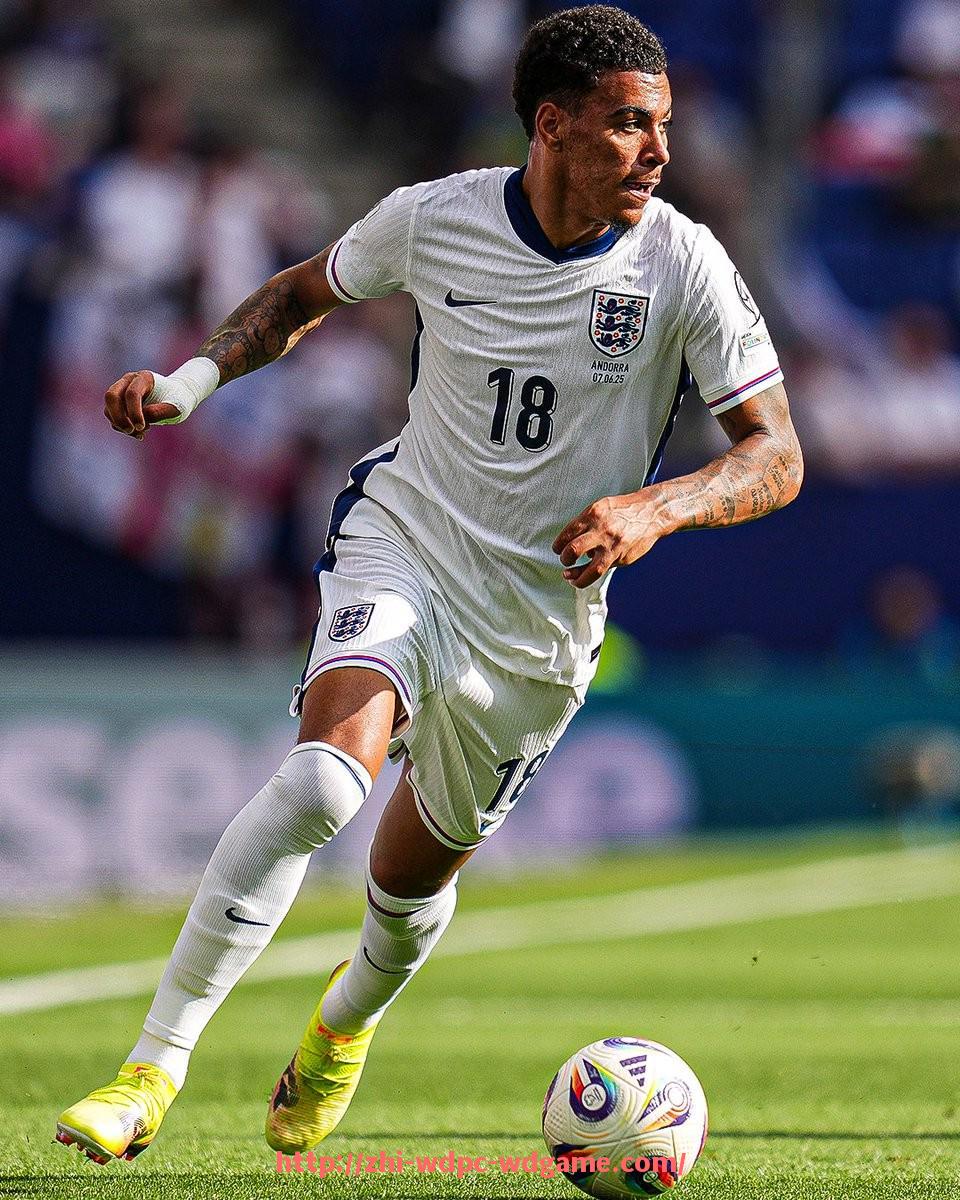 问鼎娱乐官方网站-世俱杯冠军奖金公布，你猜猜值多少钱？