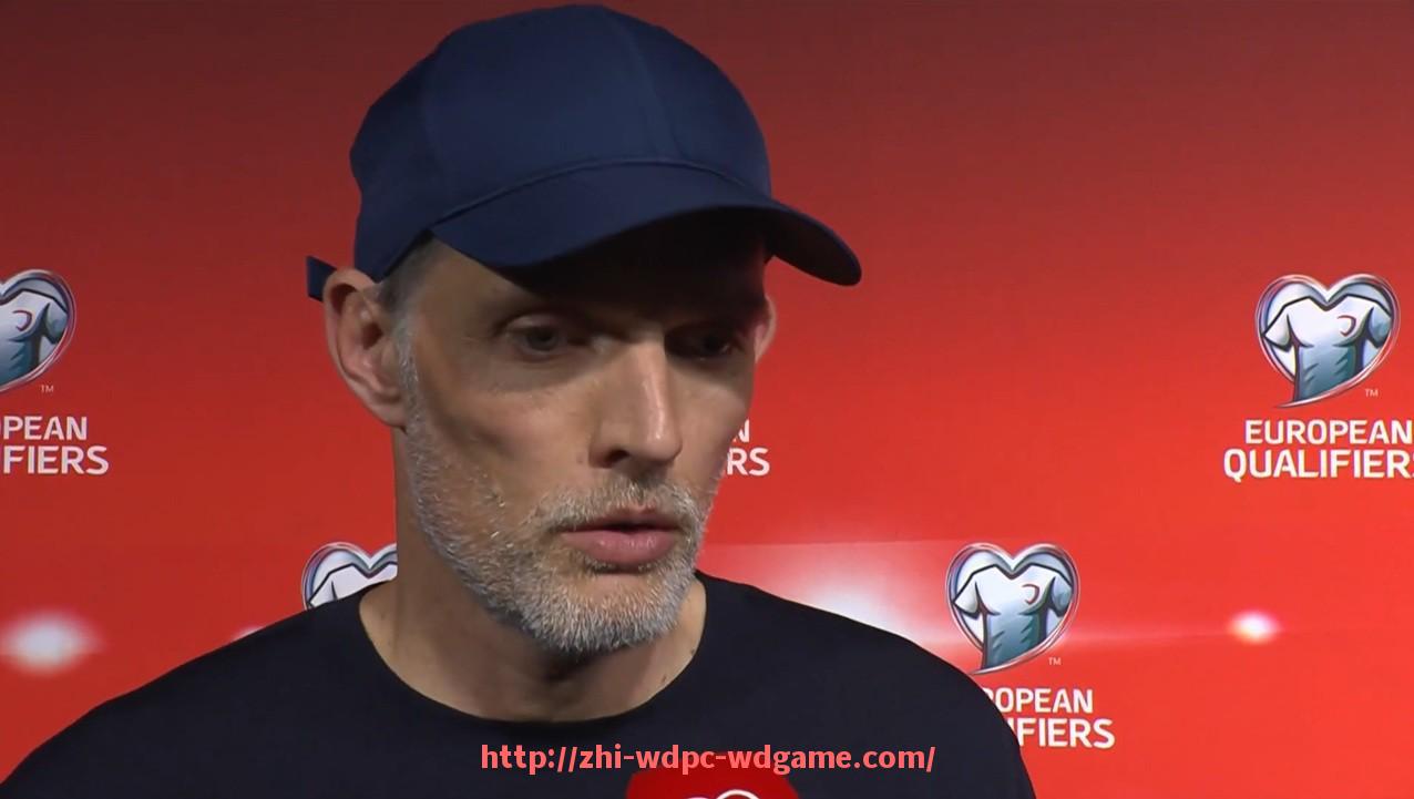 问鼎娱乐官方网站-世俱杯历史上最年长球员是谁及其赛事表现