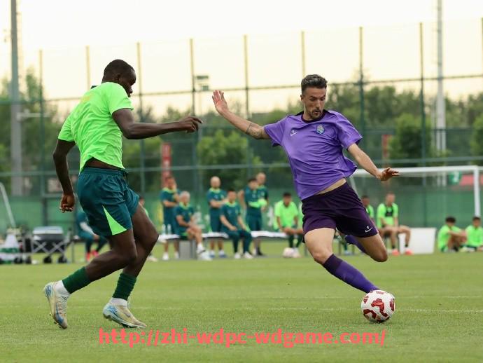 问鼎娱乐官方网站-法甲球员榜单（2018年）：最佳球员与新星