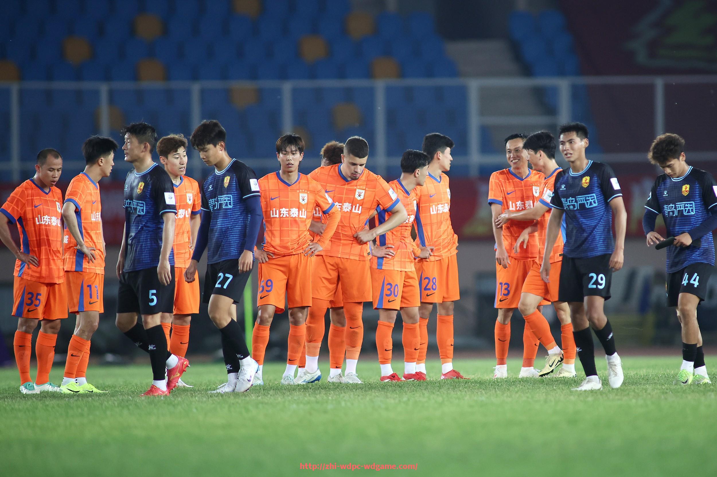 问鼎娱乐官方网站-世俱杯比赛中边锋内切得分频率与战术布置之间的关系探讨