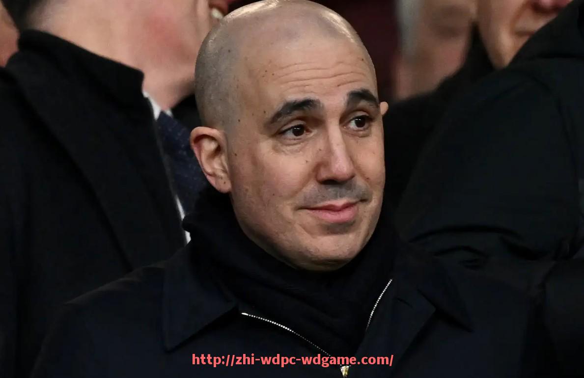 问鼎娱乐官方网站-世俱杯比赛录像回放技术及赛后分析应用