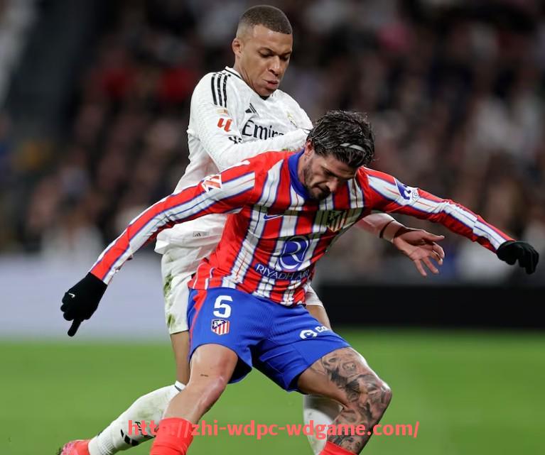 问鼎娱乐官方网站-NBA胜率怎么算：了解NBA球队胜率的计算方法与排名体系