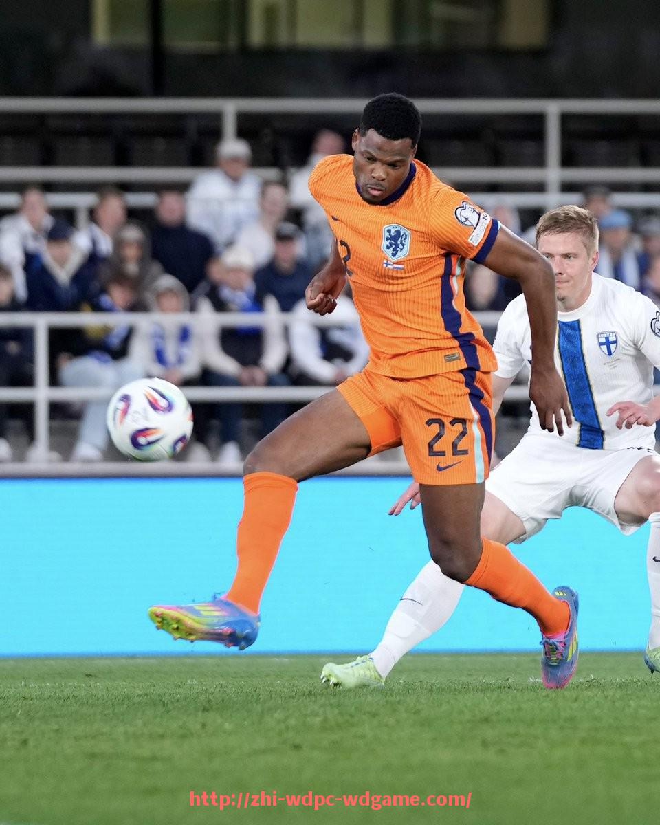 问鼎娱乐官方网站-西甲直播频道频率及本周转播场次预览