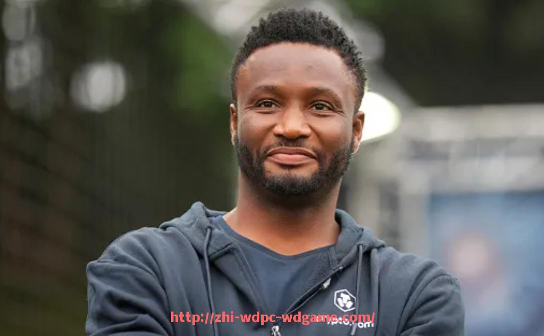 问鼎娱乐官方网站-火箭队收购费用及背后资本运作揭秘