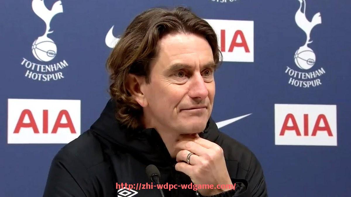 问鼎娱乐官方网站-意甲重新崛起的球队名单及复兴路径