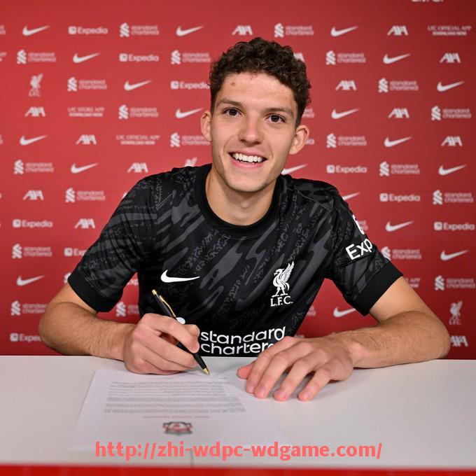 问鼎娱乐官方网站-2024年NBA最佳进步球员提名球员各自突破点详解