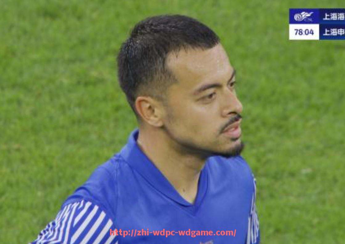 问鼎娱乐官方网站-黄牌风暴席卷意甲本赛季球队警告榜全景分析