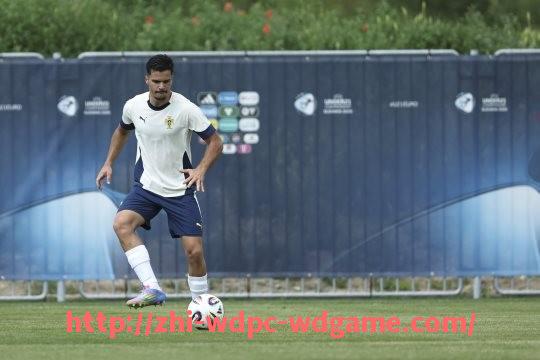 问鼎娱乐官方网站-2015年西甲直播回顾及重要比赛集锦