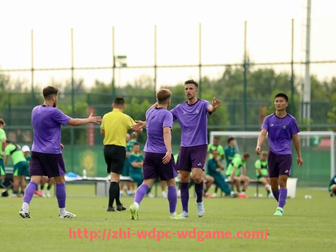 问鼎娱乐官方网站-世俱杯2025年球衣质量标准制定及检测流程分析