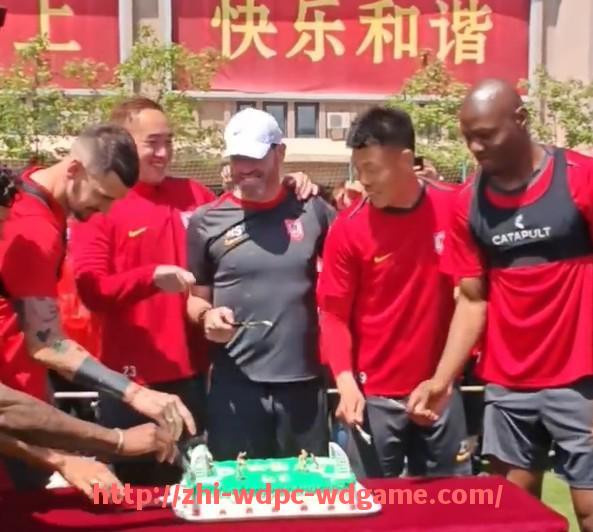 问鼎娱乐官方网站-CBA明星公开支持足球世界杯队伍