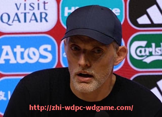 问鼎娱乐官方网站-法甲球员数据汇总与技术指标详细分析报告