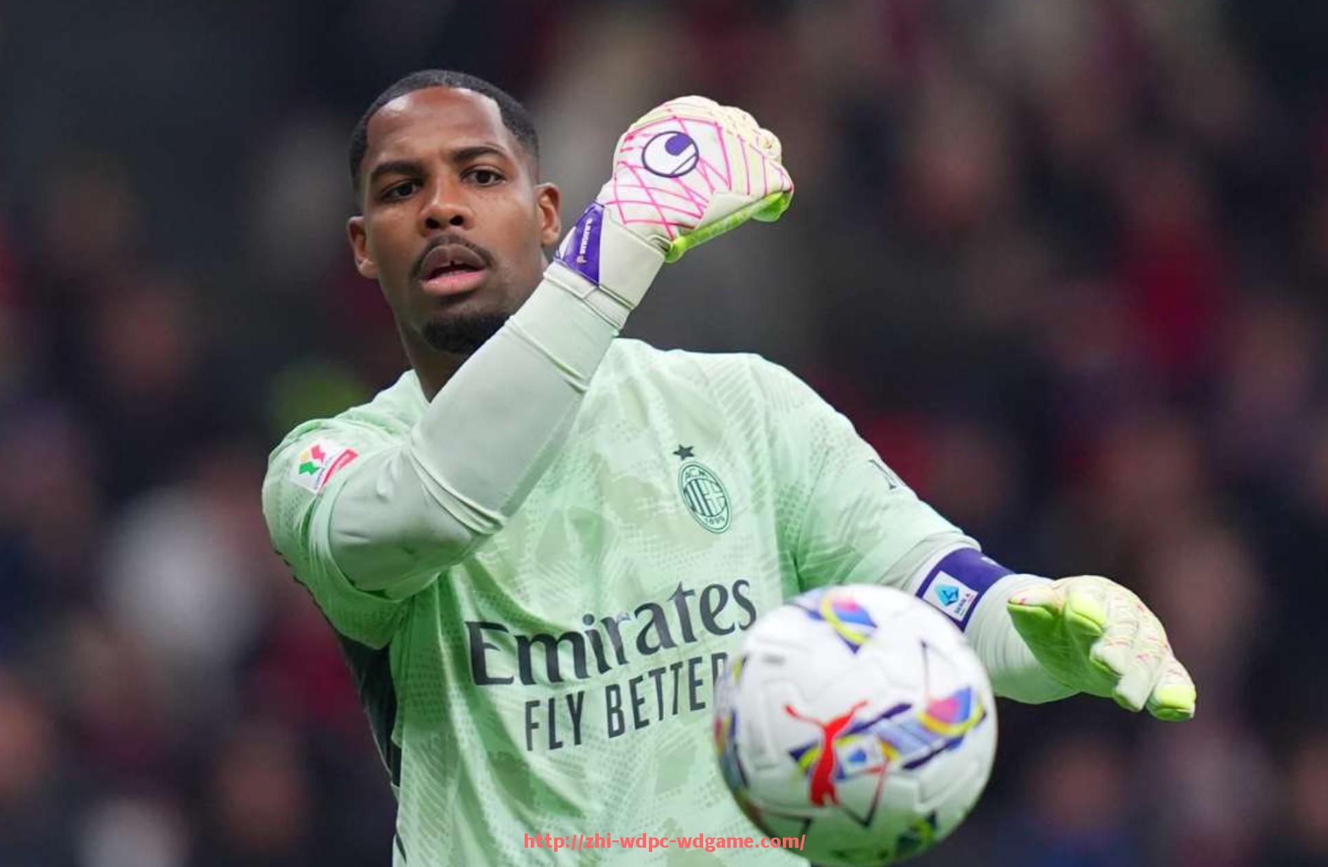 问鼎娱乐官方网站-法甲球员数据统计及核心球员表现趋势分析