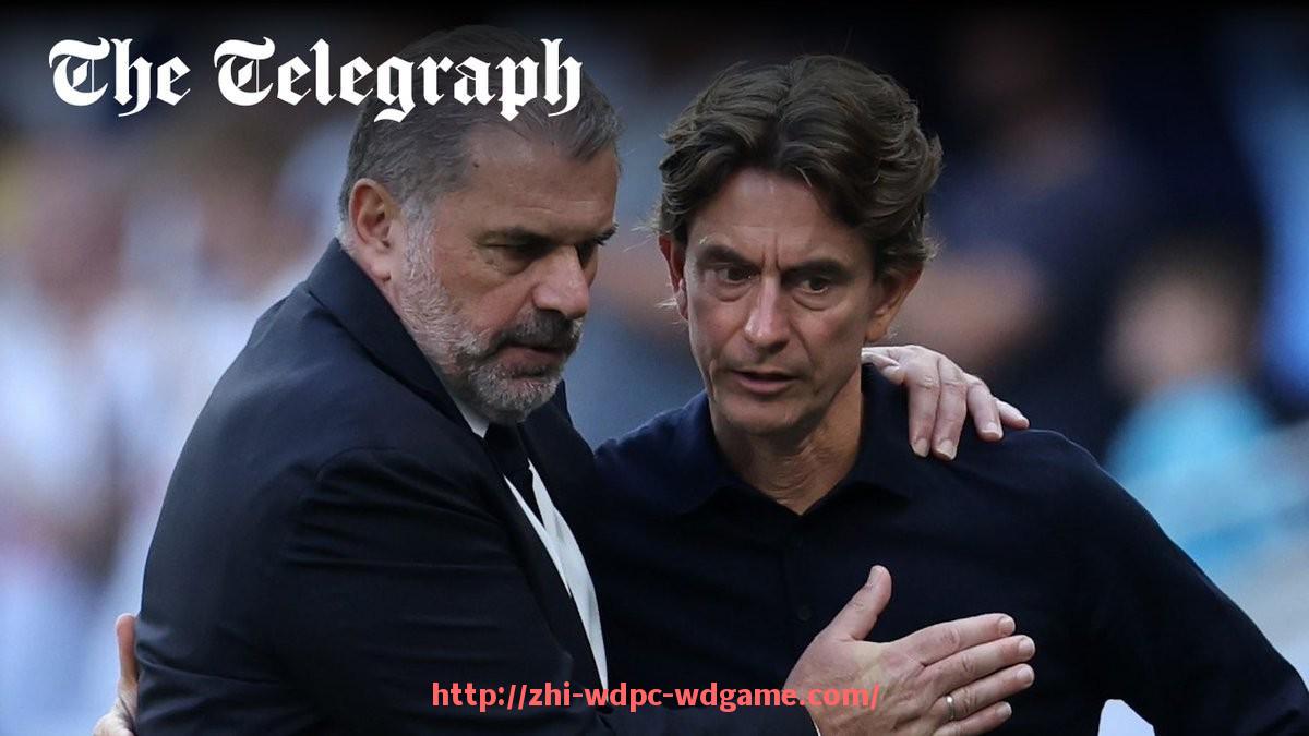 问鼎娱乐官方网站-法甲俱乐部营收最新排行榜与盈利能力对比