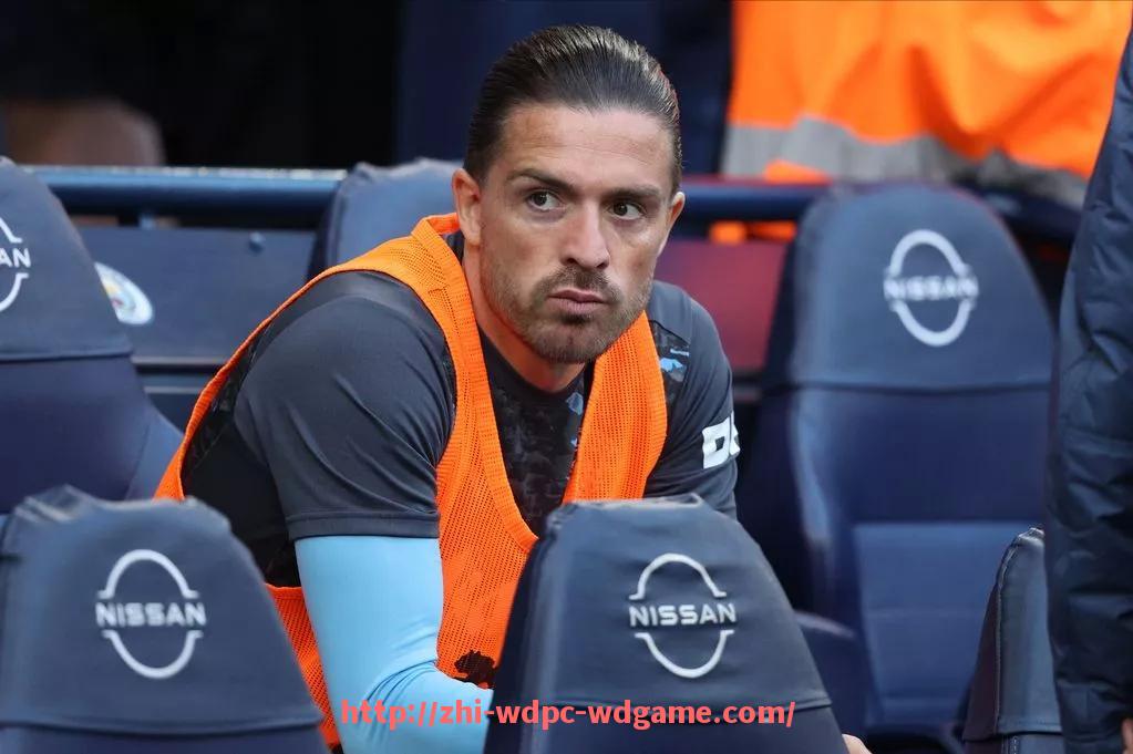 问鼎娱乐官方网站-世俱杯商业合作风险评估标准体系及应用案例