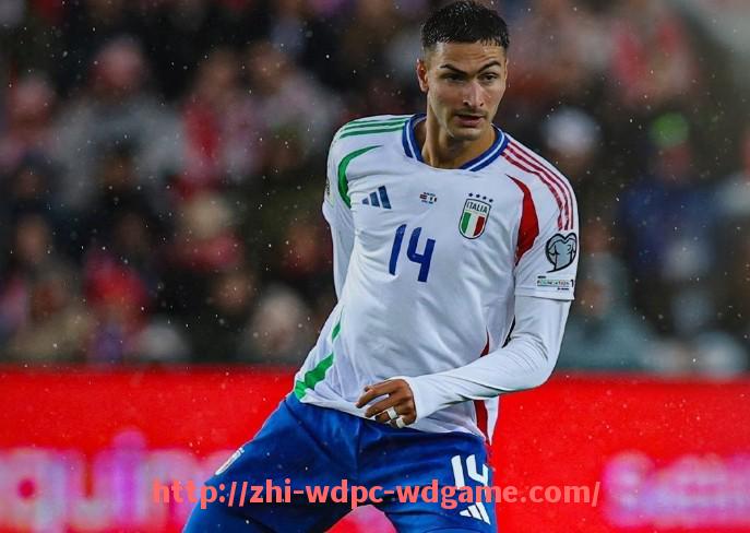 问鼎娱乐官方网站-世俱杯商业合作风险评估标准体系及应用案例