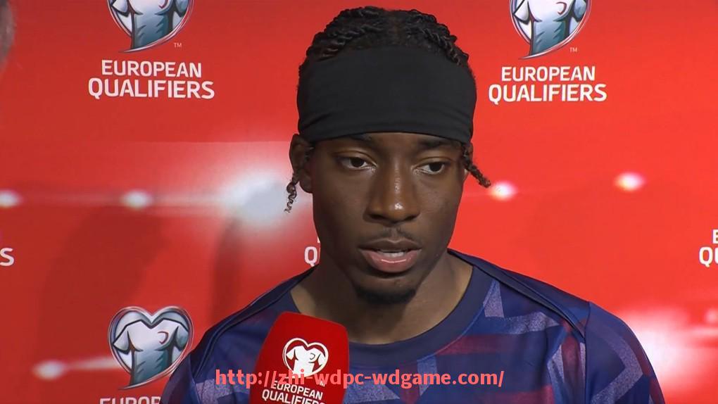 问鼎娱乐官方网站-NBA球星素描：如何绘制NBA球员的肖像与艺术作品？