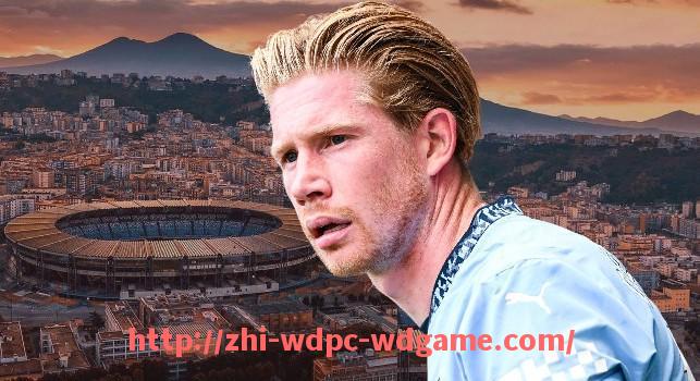 问鼎娱乐官方网站-世俱杯官方球衣发布及球衣设计背后的文化内涵