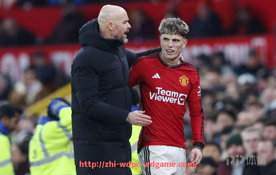 问鼎娱乐官方网站-世俱杯是否具备商业独立估值潜力的综合分析