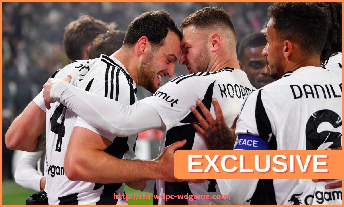 问鼎娱乐官方网站-世俱杯是否具备商业独立估值潜力的综合分析