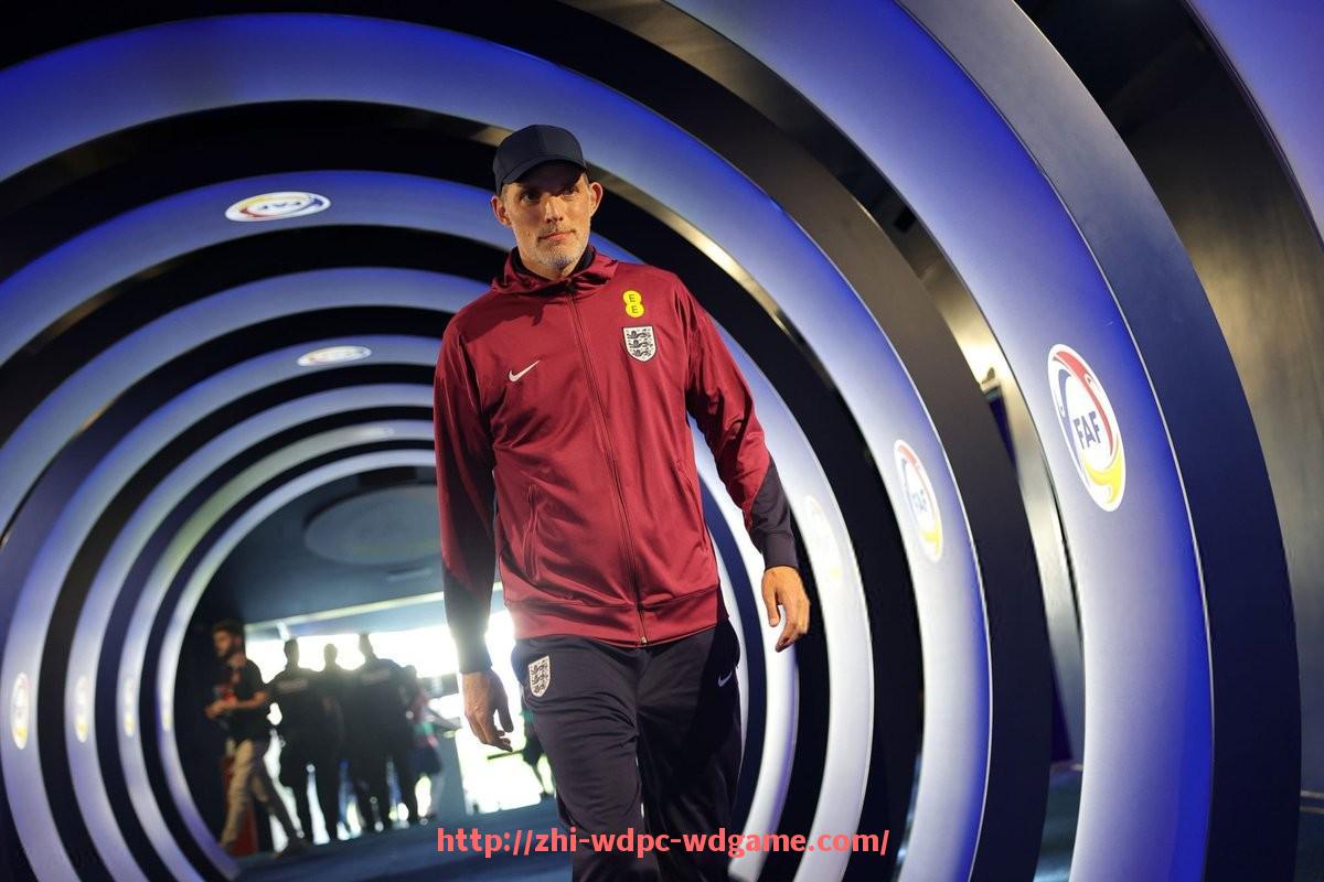 问鼎娱乐官方网站-2025年法甲比赛时间表：详细列出2025年法甲赛季的比赛时间