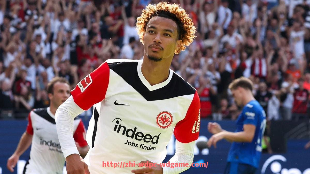 问鼎娱乐官方网站-世俱杯最激烈竞争岗位揭晓：队内位置争夺全面盘点