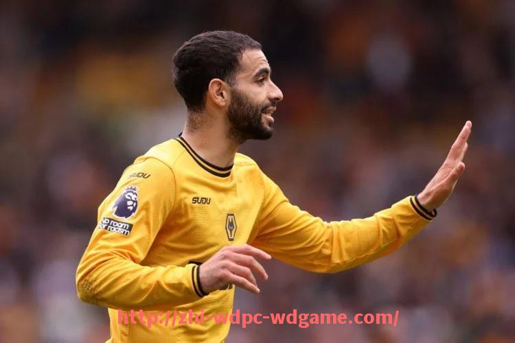 问鼎娱乐官方网站-NBA火箭队今日战况更新及关键球员表现点评