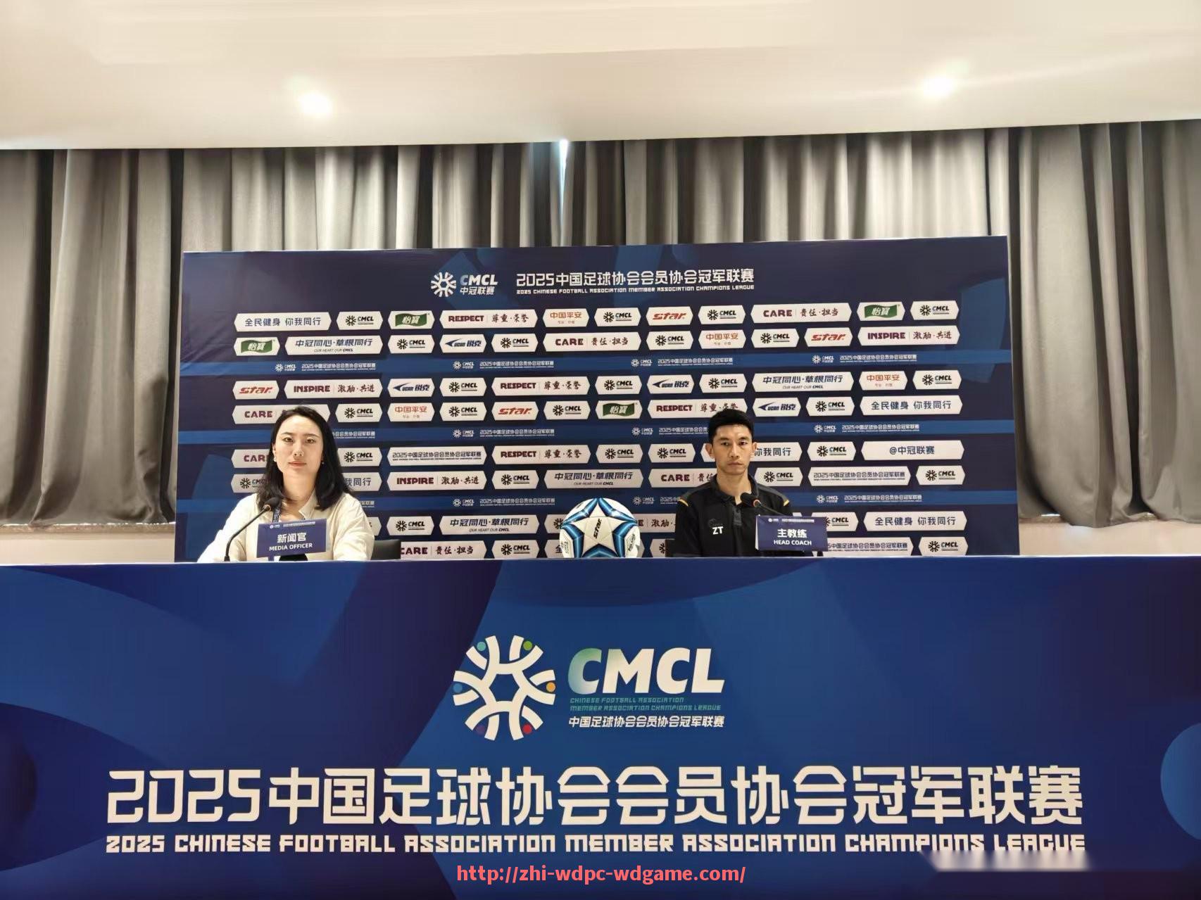 问鼎娱乐官方网站-世俱杯比赛直播预约平台入口及提醒设置方法