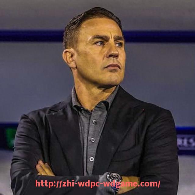 问鼎娱乐官方网站-世俱杯球员体能测评数据汇总及背后训练体系解析