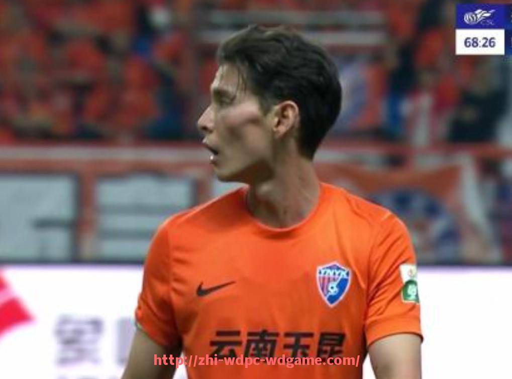 问鼎娱乐官方网站-英超历史上第一支注册参赛的球队是哪家？